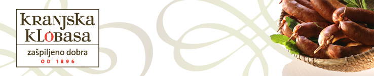kranjskaklobasa.si kranjskaklobasa.si